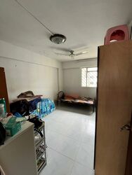 Blk 149 Bishan Green (Bishan), HDB 4 Rooms #499756201